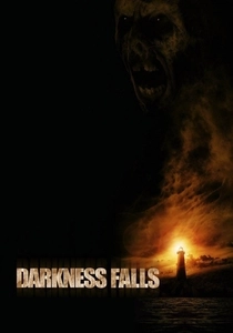 Darkness Falls (2003)