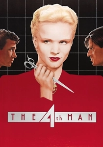 The Fourth Man (1983)
