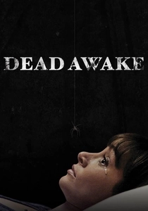 Dead Awake (2016)