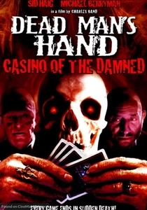 Dead Man's Hand (2007)