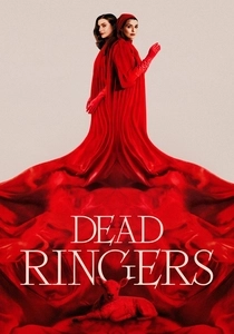 Dead Ringers (2023)