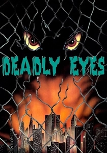 Deadly Eyes (1982)
