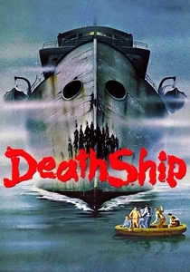 Death Ship (1980)