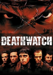 Deathwatch (2002)