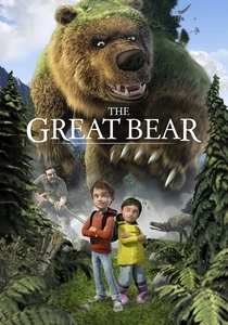 The Great Bear (2011)