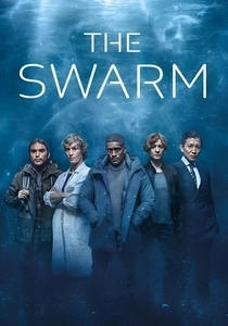 Swarm (2023)