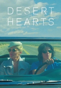 Desert Hearts (1985)