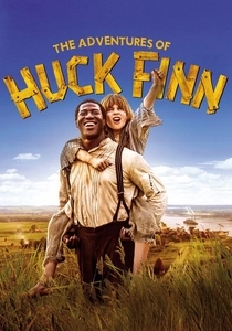 The Adventures of Huck Finn (2012)
