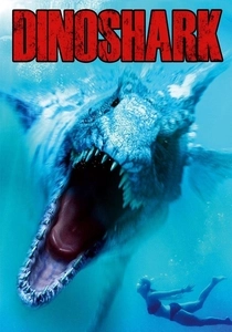 Dinoshark (2010)