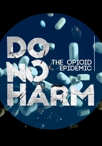 Do No Harm (2012)