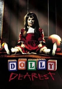 Dolly Dearest (1991)