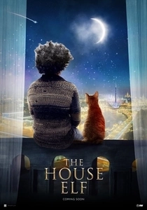 The House Elf (2019)