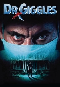 Dr. Giggles (1992)