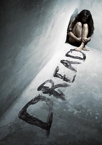 Dread (2009)