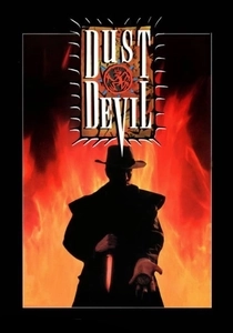 Dust Devil (1992)