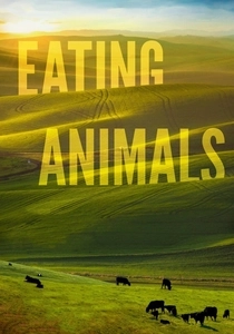 Eating Animals (2017)