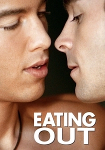 Eating Out (2004)