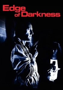 The Edge of Darkness (1985)