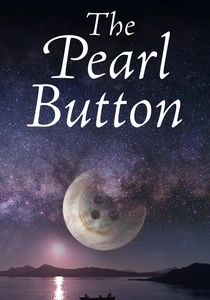 The Pearl Button (2015)
