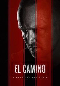 Breaking Bad (Film) (2019)