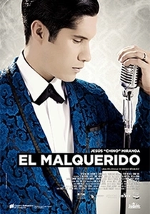 El Malquerido (2015)
