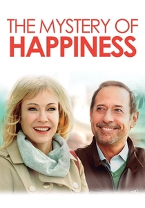 The Mystery of Happiness (2013)