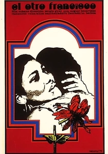 The Other Francisco (1974)