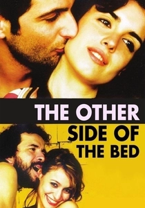 The Other Side of the Bed (2002)