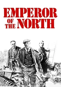 Emperor of the North (1973)