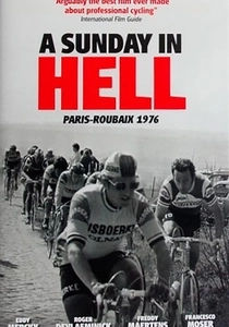 A Sunday in Hell (1976)