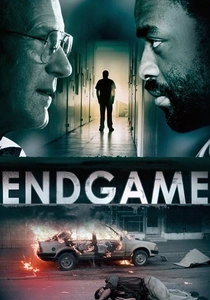 Endgame (2009)