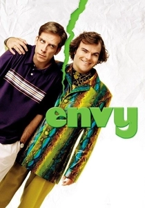 Envy (2004)