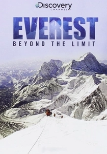 Everest: Beyond the Limit (2006)