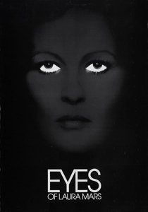 The Eyes of Laura Mars (1978)