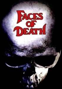 Faces of Death (1978)