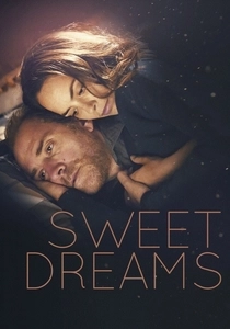 Sweet Dreams (2016)