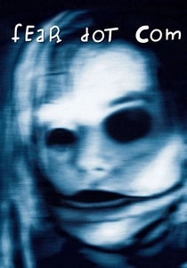 FeardotCom (2002)
