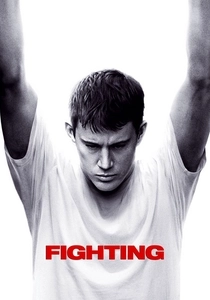 Fighting (2009)