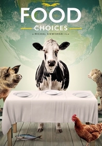 Food Choices (2016)