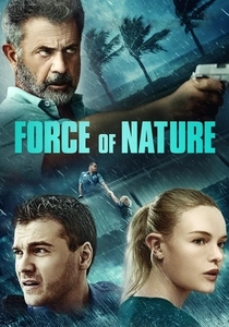 Force of Nature (2020)