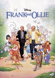 Frank and Ollie (1995)