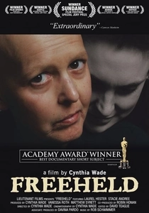 Freeheld (2007)