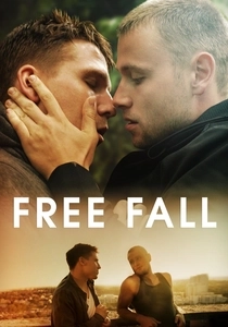 The Free Fall (2013)