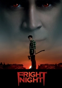 Fright Night (2011)