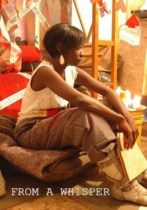 From a Whisper (2008)