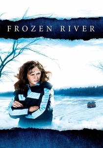 Frozen River (2008)