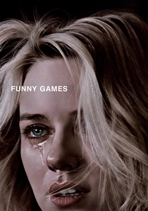 Funny Games (2007)