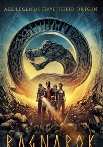 Ragnarok (2013)