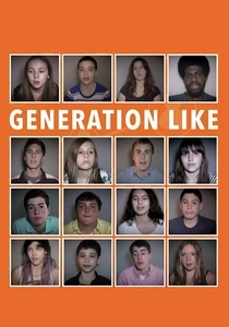Generation Like (2014)