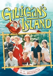 Gilligan's Island (1963)